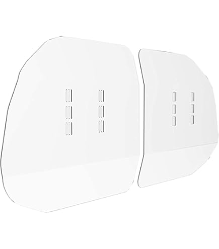 Amazon.co.jp: 車向け飛沫感染防止用 アクリル板 車向け 飛沫防止用